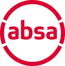 absa-removebg-preview