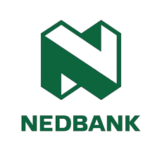 nedbank-removebg-preview