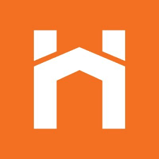 sa home loans
